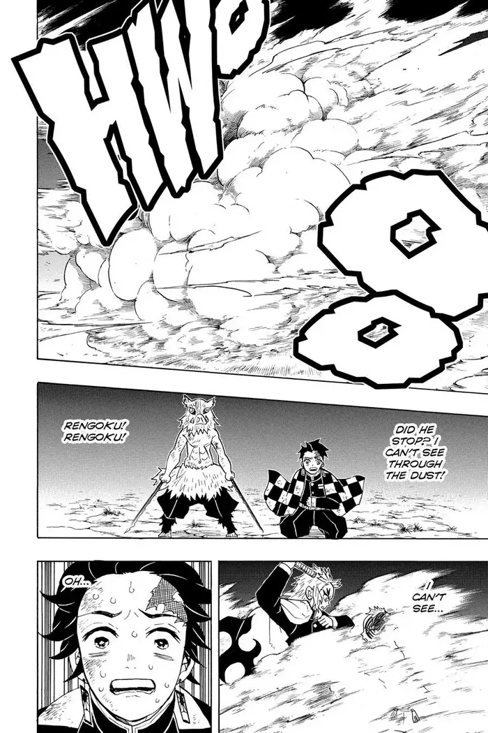 Demon Slayer Chapter 64 image 09_optimized